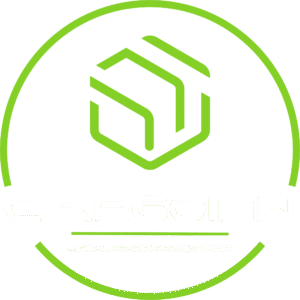 Cargoinn-Logo